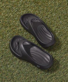 AMERICAN HOLIC 【RUSSELL】スポーツトングサンダル