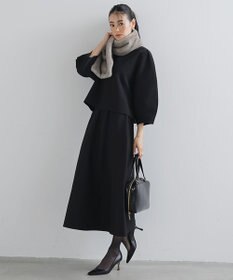 UNFILO フォルムニット SETUP