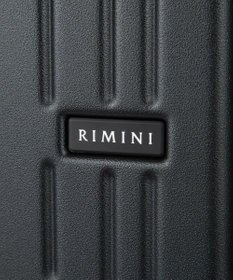 ACE BAGS & LUGGAGE RIMINI シーロ スーツケース 機内持ち込み 21-25L 06841 リミニ