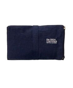 ROOTOTE 1097【簡易保冷】PT.サーモキーパーバレル.ベーシック-C