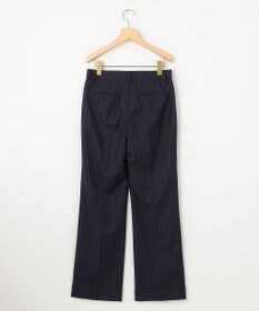 組曲 【セットアップ対応可】T/Wスーティング パンツ