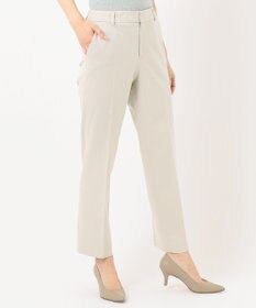 自由区 【Sサイズ有】360°FREE ウォッシャブル パンツ