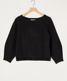 ONWARD Reuse Park 【any SiS】ニット秋冬