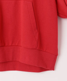 NAVE タブチ×NAVE ロゴフーディ