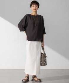 23区 スポーツ サンダル