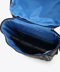 Columbia Columbia/ サイドキック30Lバックパック /コロンビア