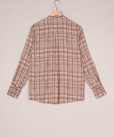 ONWARD Reuse Park 【ICB】ブラウス春夏