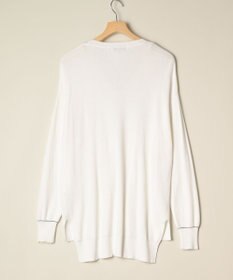 ONWARD Reuse Park 【ICB】ニット春夏