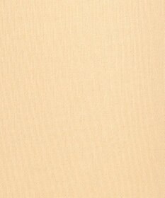 BEIGE， 【B】ERIN / スカート