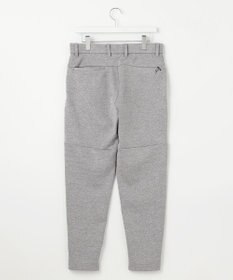 23区GOLF 【2Fondation/MEN】ボンディング ジャージーパンツ