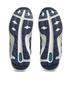 ASICS WALKING ハダシウォーカー メンズ 3E相当