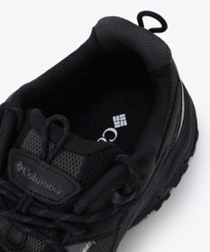 Columbia Columbia/ ジャワ ウォータープルーフ /コロンビア