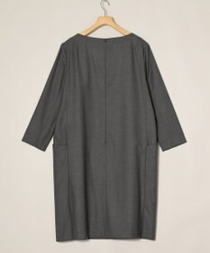 ONWARD Reuse Park 【23区】ワンピース秋冬