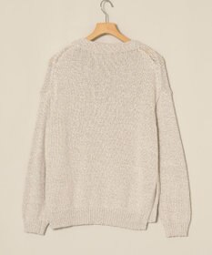 ONWARD Reuse Park 【自由区】ニット春夏