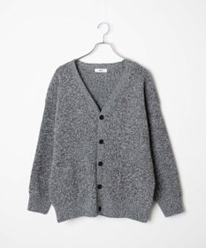 WEGO ミックスカラースポンジカーデ