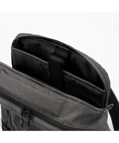 ACE BAGS & LUGGAGE エースジーン ホバーライト2 リュックサック 67616