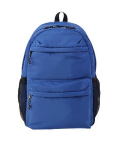 AMERICAN HOLIC 【2SET】多機能リュック<マザーズバッグ>