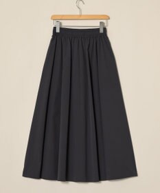 ONWARD Reuse Park 【UNFILO】スカート春夏