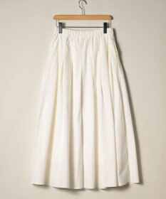 ONWARD Reuse Park 【UNFILO】スカート春夏