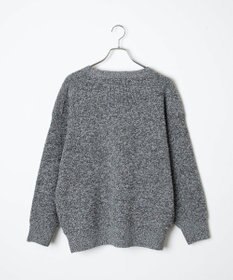 WEGO ミックスカラースポンジカーデ