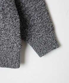 WEGO ミックスカラースポンジカーデ