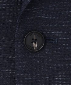 JOSEPH HOMME 【OCEANS 6月号掲載】スムーススラブストレッチ　ジャケット