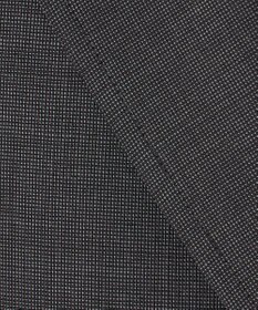 J.PRESS MEN 【MAGIC CUBA BEACH】ライトピンヘッド スーツ