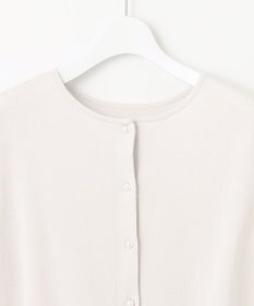 自由区 L 【WEB限定・マルチウェイ・洗える】リバーシブルスカートセットアップ ワンピース