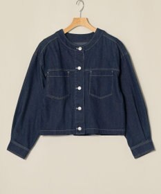 ONWARD Reuse Park 【any SiS】ジャケット春夏