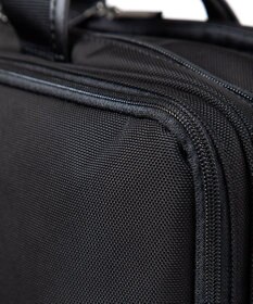 ACE BAGS & LUGGAGE 【WEB限定】ACE ヴィターラ コーデュラバリスティック 3WAYバッグ ビジネスリュック B4サイズ 68213