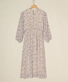 ONWARD Reuse Park 【any SiS】ワンピース秋冬