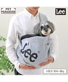 PET PARADISE Lee スリングバッグ Ｍ 小型犬