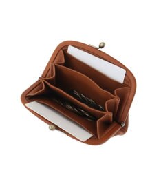 genten gソフト2 ミニ財布