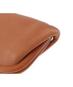 genten gソフト2 ミニ財布