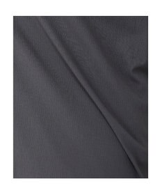 Columbia Columbia/ ランドローマーリップストップショートパンツII /コロンビア