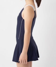 OP／FILA 【FILA】スクールワンピース水着