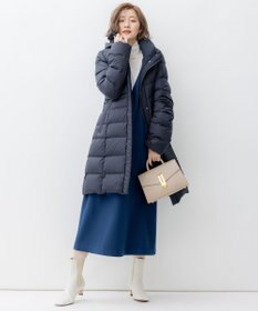 23区 DEMELLIER MIDI MONTREAL ショルダー バッグ