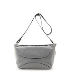 MioFIRANO SILHOUETTE P001 ショルダーバッグ