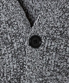 WEGO ミックスカラースポンジカーデ