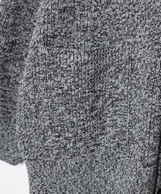 WEGO ミックスカラースポンジカーデ