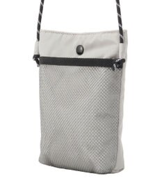 AMERICAN HOLIC 【2SET】多機能リュック<マザーズバッグ>