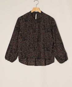 ONWARD Reuse Park 【any FAM】ブラウス秋冬