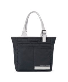 ZERO HALLIBURTON DICROS SOLOシリーズ カートトート L ZHG-B DS 85004