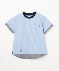 J.PRESS KIDS 【140-170cm】サッカージャージ