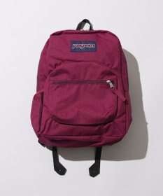 WEGO JANSPORT　CROSSTOWN