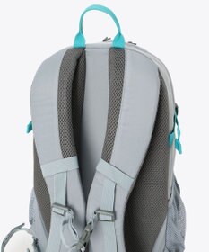 Columbia Columbia/ キャッスルロック25LバックパックII /コロンビア