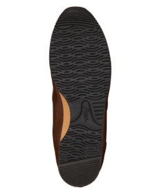 ASICS WALKING ランウォーク メンズ 3E