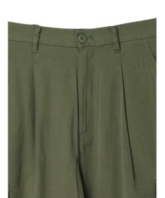 AMERICAN HOLIC ２ＷＡＹカーゴパンツ