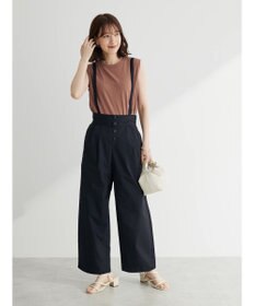 Green Parks ・ＳＵＧＡＲ　ＳＰＯＯＮ　冷感リブノースリーブ