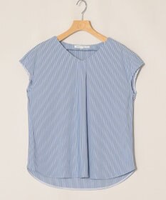 ONWARD Reuse Park 【23区】カットソー春夏
